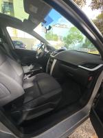 peugeot-207-sw-2011-gasolina-1360cc