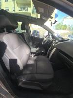 peugeot-207-sw-2011-gasolina-1360cc