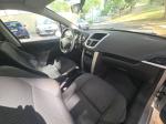 peugeot-207-sw-2011-gasolina-1360cc