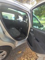peugeot-207-sw-2011-gasolina-1360cc