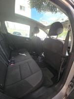 peugeot-207-sw-2011-gasolina-1360cc