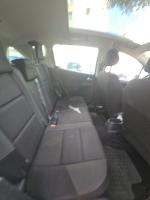 peugeot-207-sw-2011-gasolina-1360cc