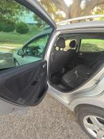 peugeot-207-sw-2011-gasolina-1360cc