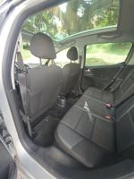peugeot-207-sw-2011-gasolina-1360cc