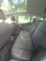 peugeot-207-sw-2011-gasolina-1360cc