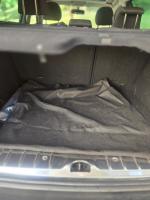 peugeot-207-sw-2011-gasolina-1360cc
