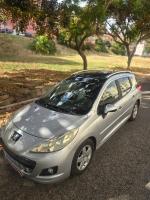peugeot-207-sw-2011-gasolina-1360cc