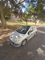 peugeot-207-sw-2011-gasolina-1360cc