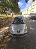 peugeot-207-sw-2011-gasolina-1360cc