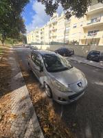 peugeot-207-sw-2011-gasolina-1360cc