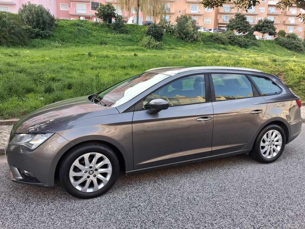 seat-leon-2016-diesel-1598cc