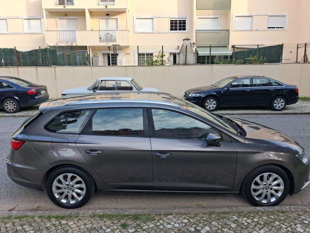 seat-leon-2016-diesel-1598cc
