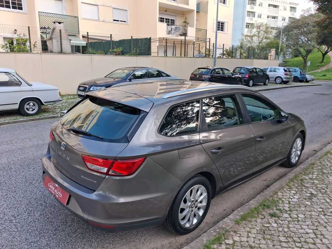 seat-leon-2016-diesel-1598cc