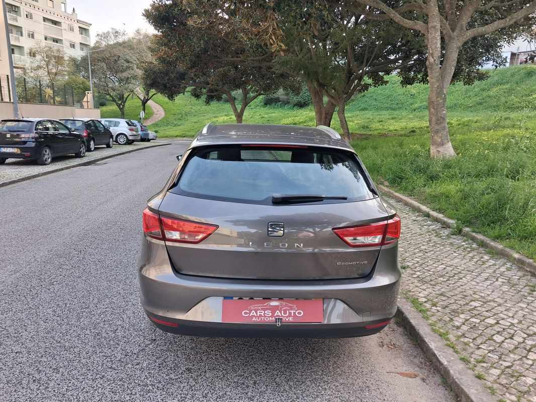 seat-leon-2016-diesel-1598cc