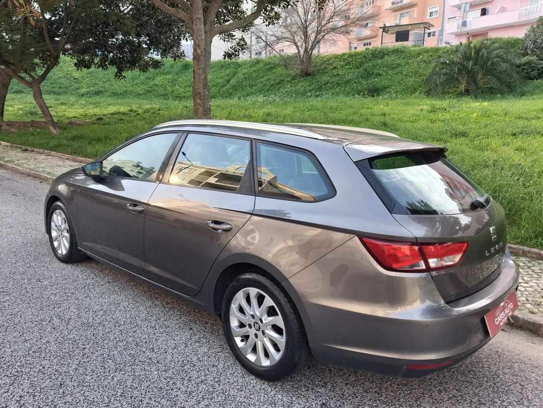 seat-leon-2016-diesel-1598cc