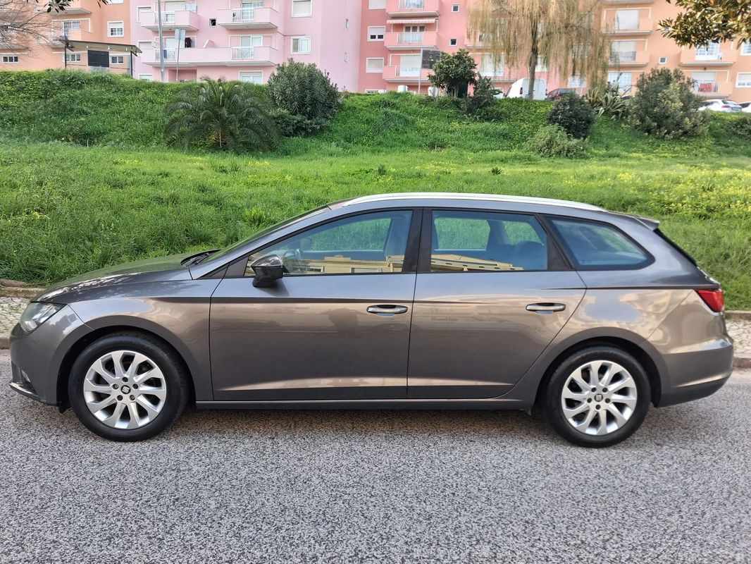 seat-leon-2016-diesel-1598cc