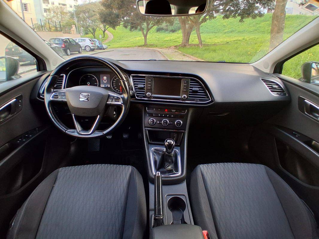 seat-leon-2016-diesel-1598cc