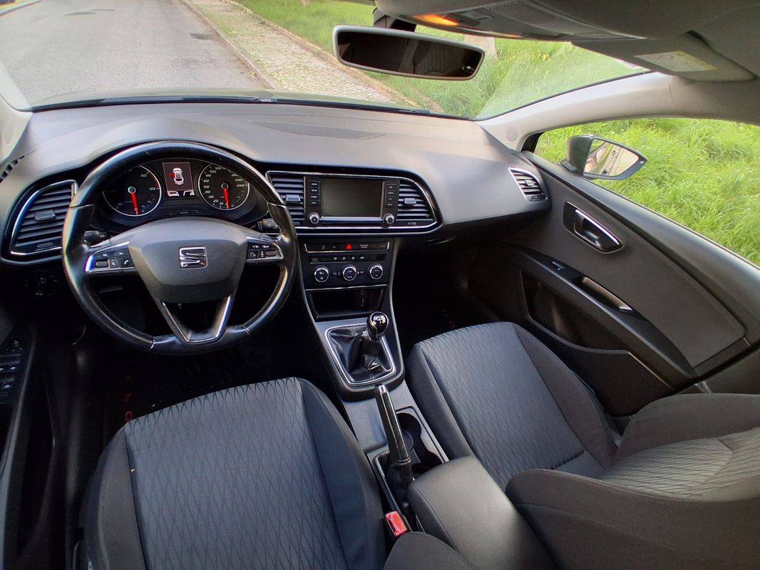 seat-leon-2016-diesel-1598cc