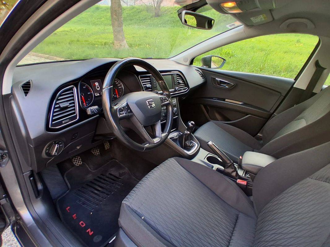 seat-leon-2016-diesel-1598cc