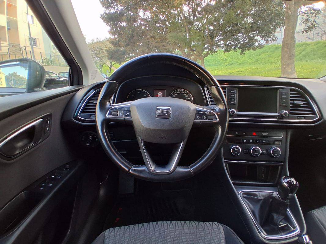 seat-leon-2016-diesel-1598cc