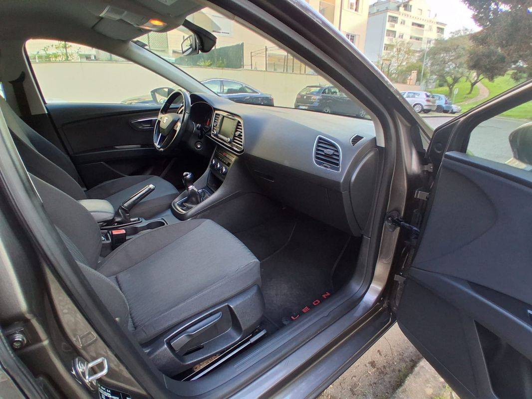 seat-leon-2016-diesel-1598cc