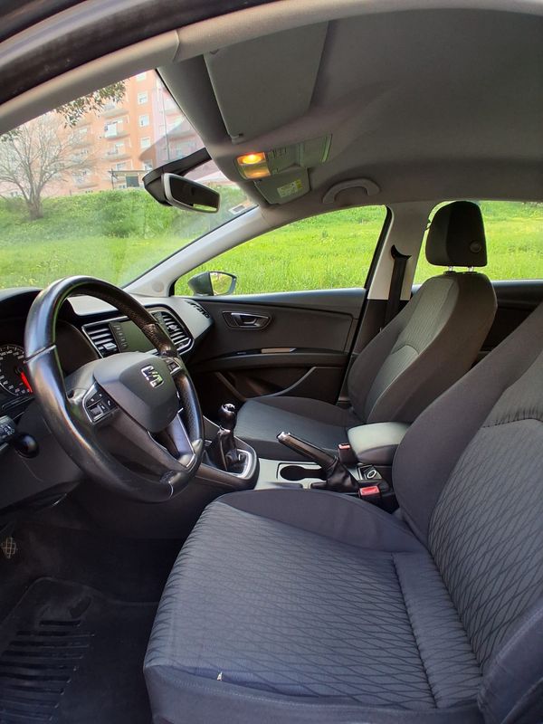 seat-leon-2016-diesel-1598cc