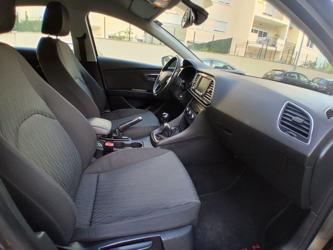 seat-leon-2016-diesel-1598cc