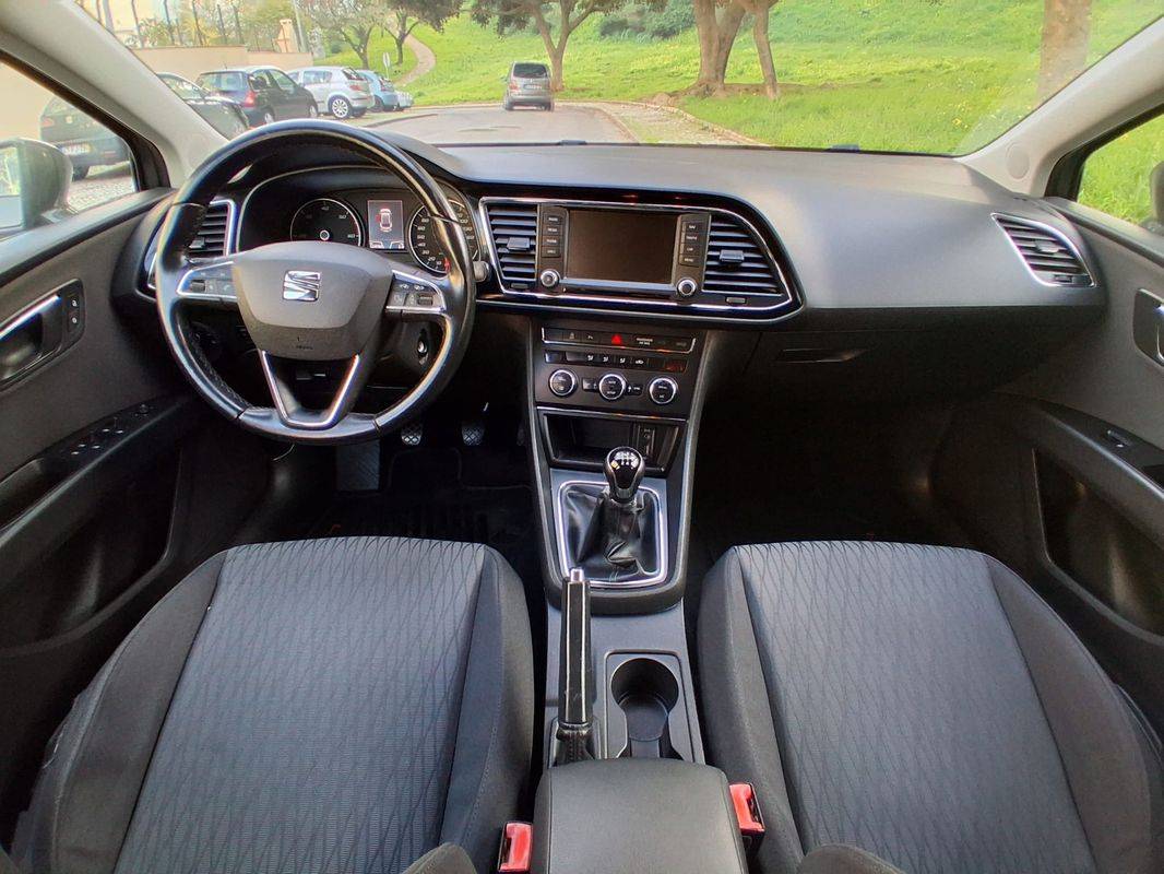 seat-leon-2016-diesel-1598cc