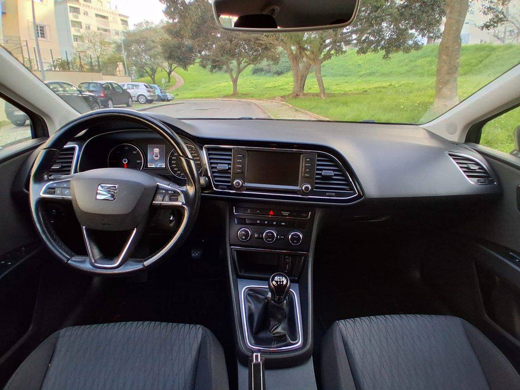 seat-leon-2016-diesel-1598cc