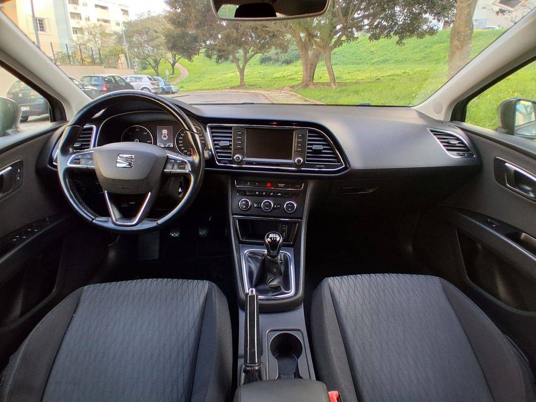 seat-leon-2016-diesel-1598cc