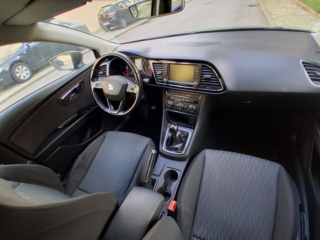 seat-leon-2016-diesel-1598cc