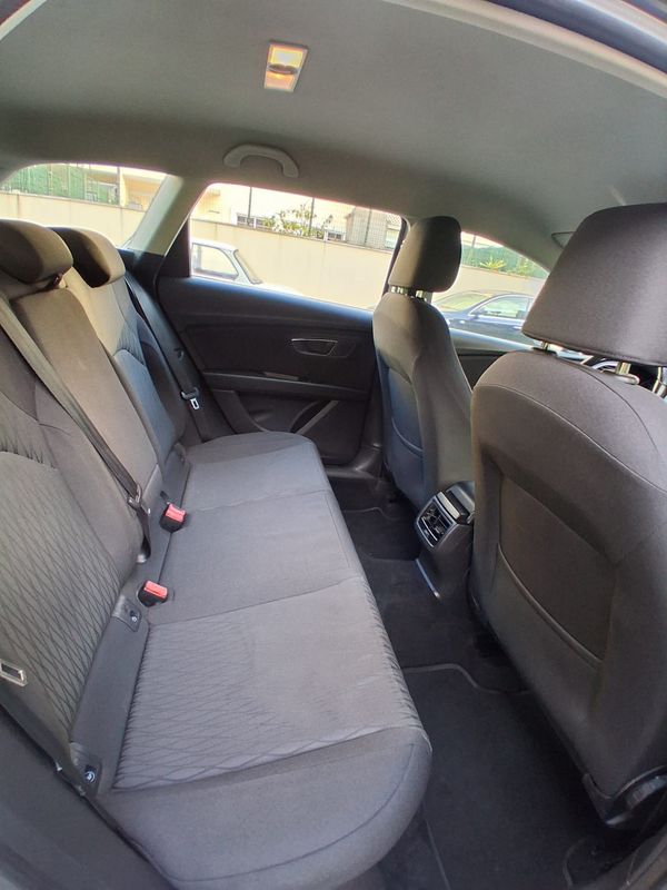 seat-leon-2016-diesel-1598cc
