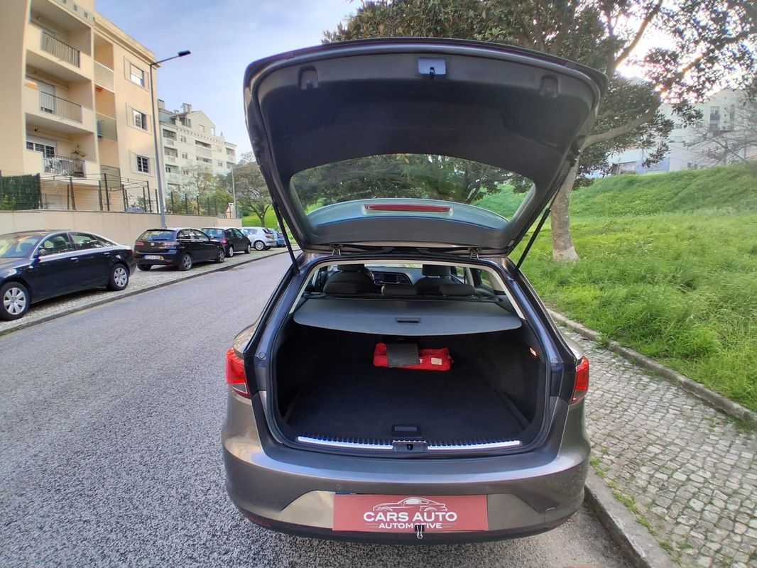 seat-leon-2016-diesel-1598cc