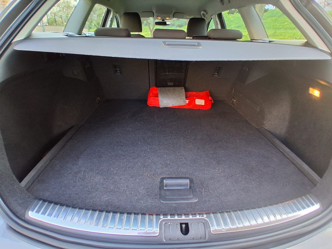 seat-leon-2016-diesel-1598cc