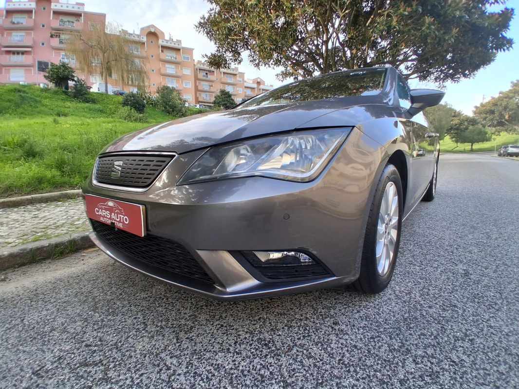 seat-leon-2016-diesel-1598cc