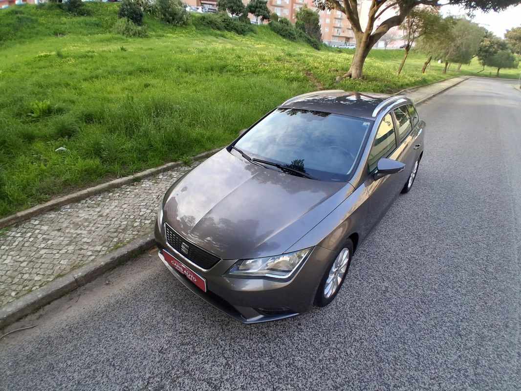 seat-leon-2016-diesel-1598cc