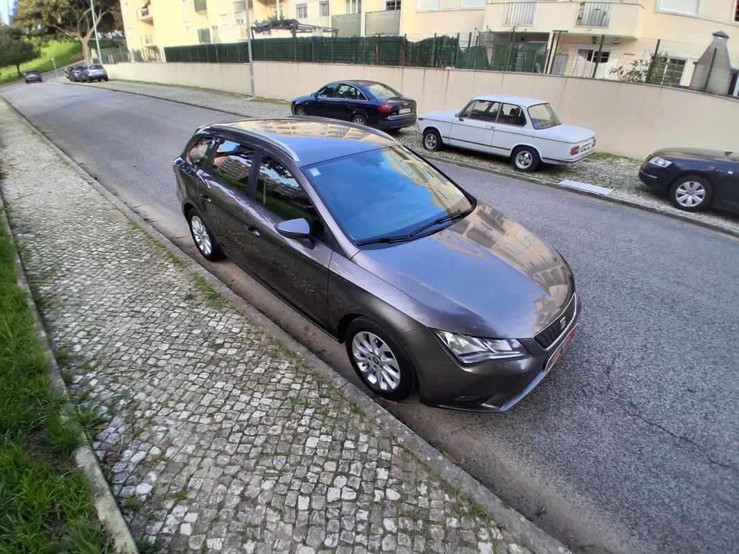seat-leon-2016-diesel-1598cc