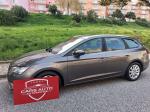seat-leon-2016-diesel-1598cc