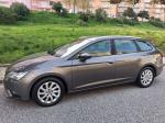seat-leon-2016-diesel-1598cc