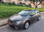 seat-leon-2016-diesel-1598cc