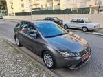 seat-leon-2016-diesel-1598cc
