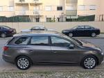 seat-leon-2016-diesel-1598cc