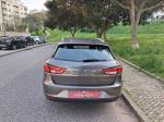 seat-leon-2016-diesel-1598cc