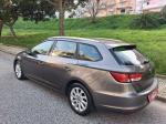 seat-leon-2016-diesel-1598cc