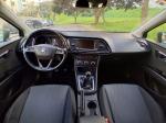 seat-leon-2016-diesel-1598cc