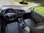 seat-leon-2016-diesel-1598cc