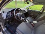 seat-leon-2016-diesel-1598cc
