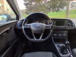 seat-leon-2016-diesel-1598cc