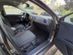 seat-leon-2016-diesel-1598cc