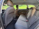 seat-leon-2016-diesel-1598cc